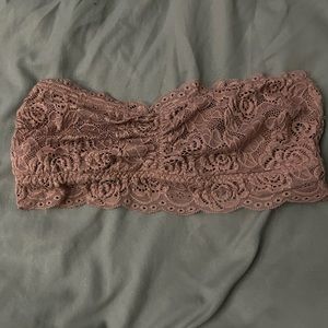 Bandeau size M/L